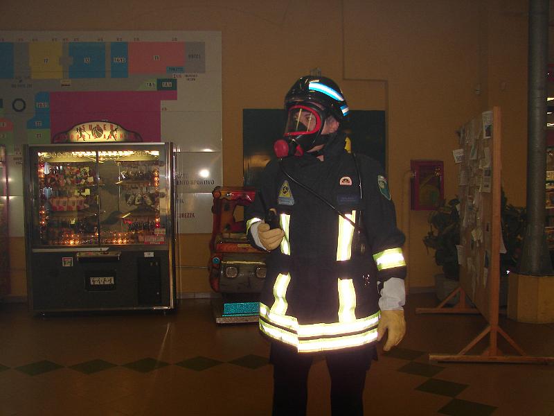Ostiglia 0408.JPG